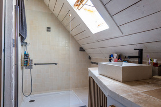  maison riec-sur-belon 29340