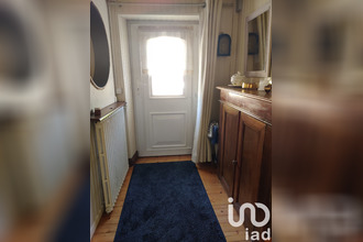  maison riec-sur-belon 29340