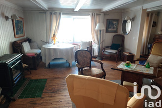  maison riec-sur-belon 29340