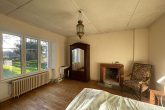  maison riec-sur-belon 29340