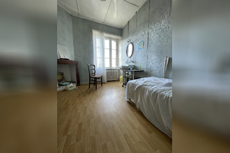  maison riec-sur-belon 29340