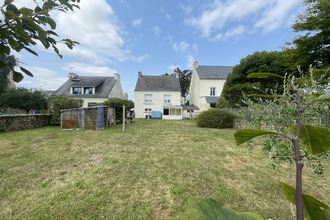  maison riec-sur-belon 29340