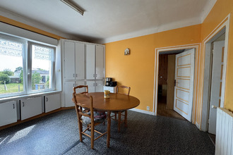  maison riec-sur-belon 29340