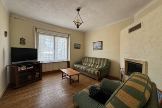  maison riec-sur-belon 29340