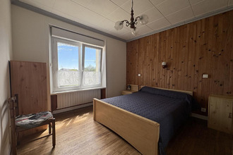  maison riec-sur-belon 29340