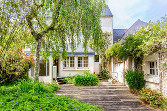  maison riec-sur-belon 29340