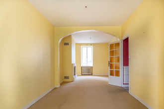  maison riec-sur-belon 29340