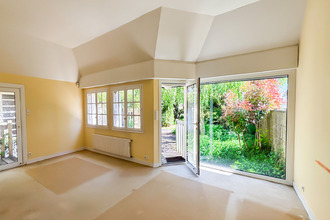  maison riec-sur-belon 29340