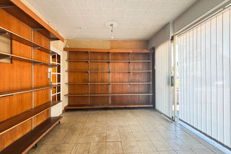  maison riec-sur-belon 29340