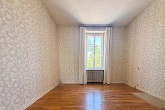  maison riec-sur-belon 29340