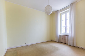  maison riec-sur-belon 29340