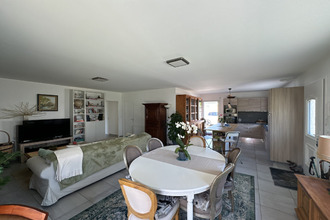  maison riec-sur-belon 29340