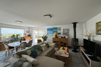  maison riec-sur-belon 29340