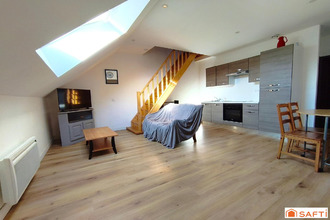  maison riec-sur-belon 29340