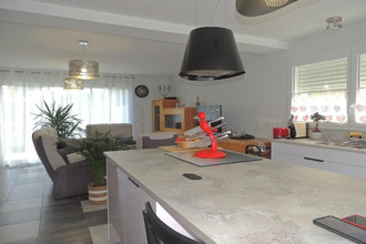  maison riec-sur-belon 29340