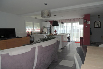  maison riec-sur-belon 29340