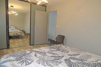  maison riec-sur-belon 29340