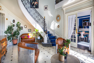  maison riec-sur-belon 29340