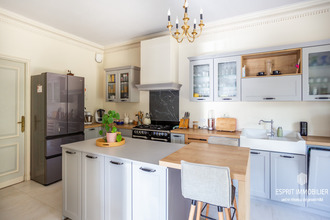  maison riec-sur-belon 29340