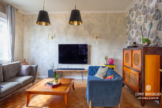  maison riec-sur-belon 29340