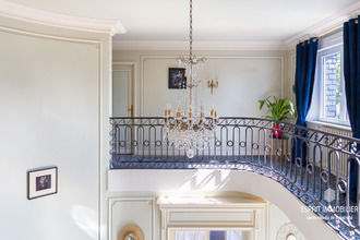  maison riec-sur-belon 29340