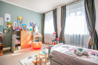  maison riec-sur-belon 29340