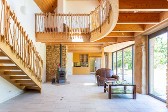  maison riec-sur-belon 29340