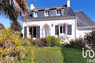  maison riec-sur-belon 29340