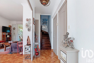  maison riec-sur-belon 29340