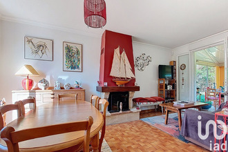  maison riec-sur-belon 29340