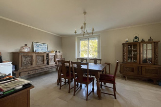  maison riec-sur-belon 29340