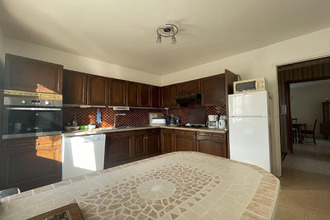  maison riec-sur-belon 29340