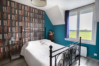  maison riec-sur-belon 29340