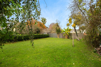  maison riec-sur-belon 29340