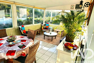  maison riec-sur-belon 29340