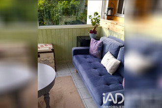  maison riec-sur-belon 29340