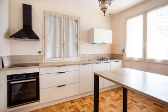  maison riec-sur-belon 29340