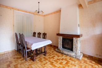  maison riec-sur-belon 29340