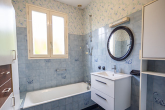  maison riec-sur-belon 29340