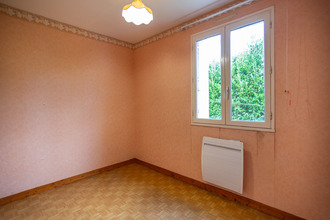  maison riec-sur-belon 29340