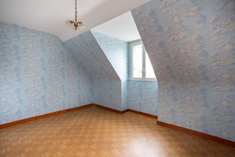  maison riec-sur-belon 29340