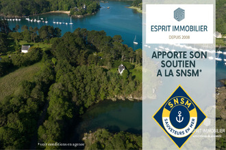  maison riec-sur-belon 29340