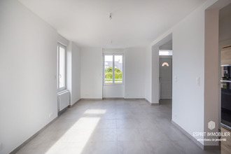  maison riec-sur-belon 29340