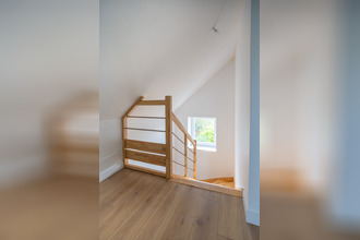  maison riec-sur-belon 29340