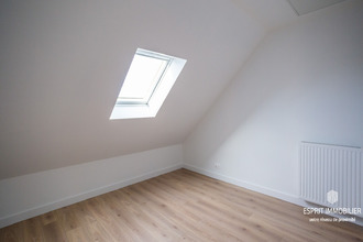  maison riec-sur-belon 29340