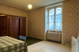  maison riec-sur-belon 29340