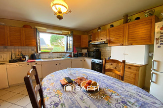  maison riec-sur-belon 29340