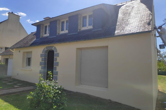  maison riec-sur-belon 29340
