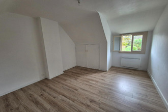  maison riec-sur-belon 29340