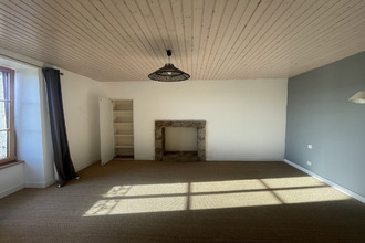  maison riec-sur-belon 29340